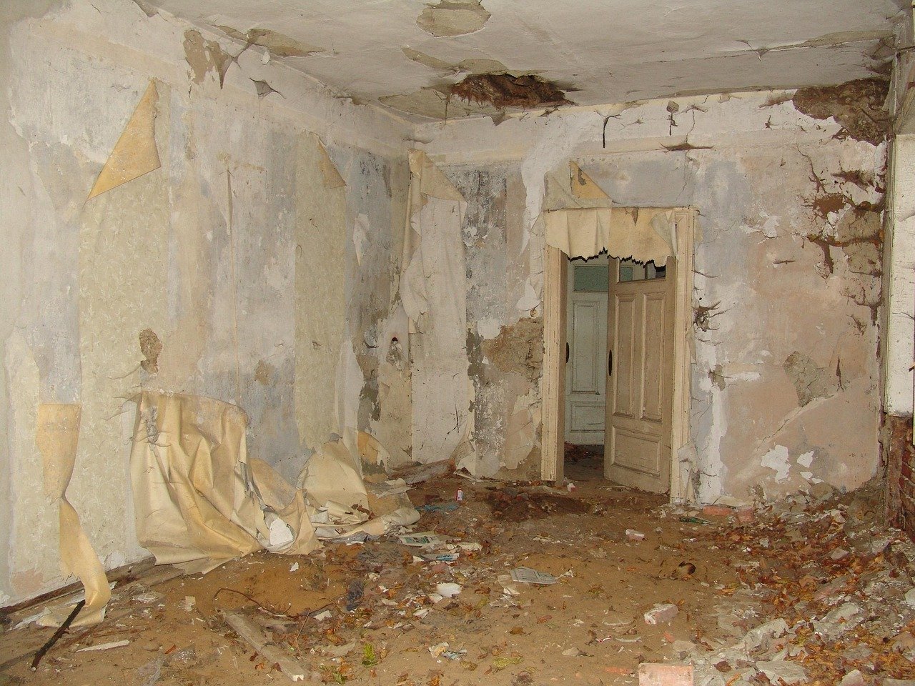 house 22324_1280